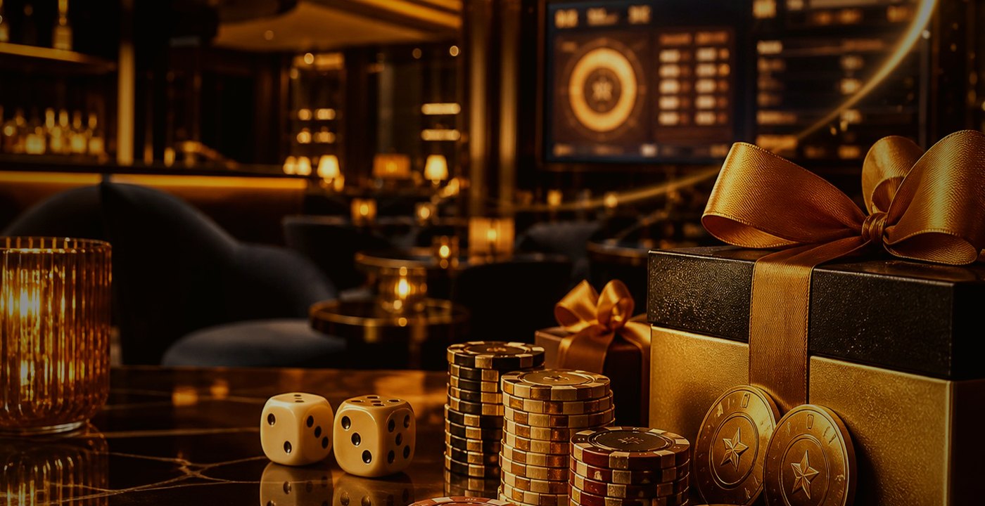 espacjex.com online casino lounge photo