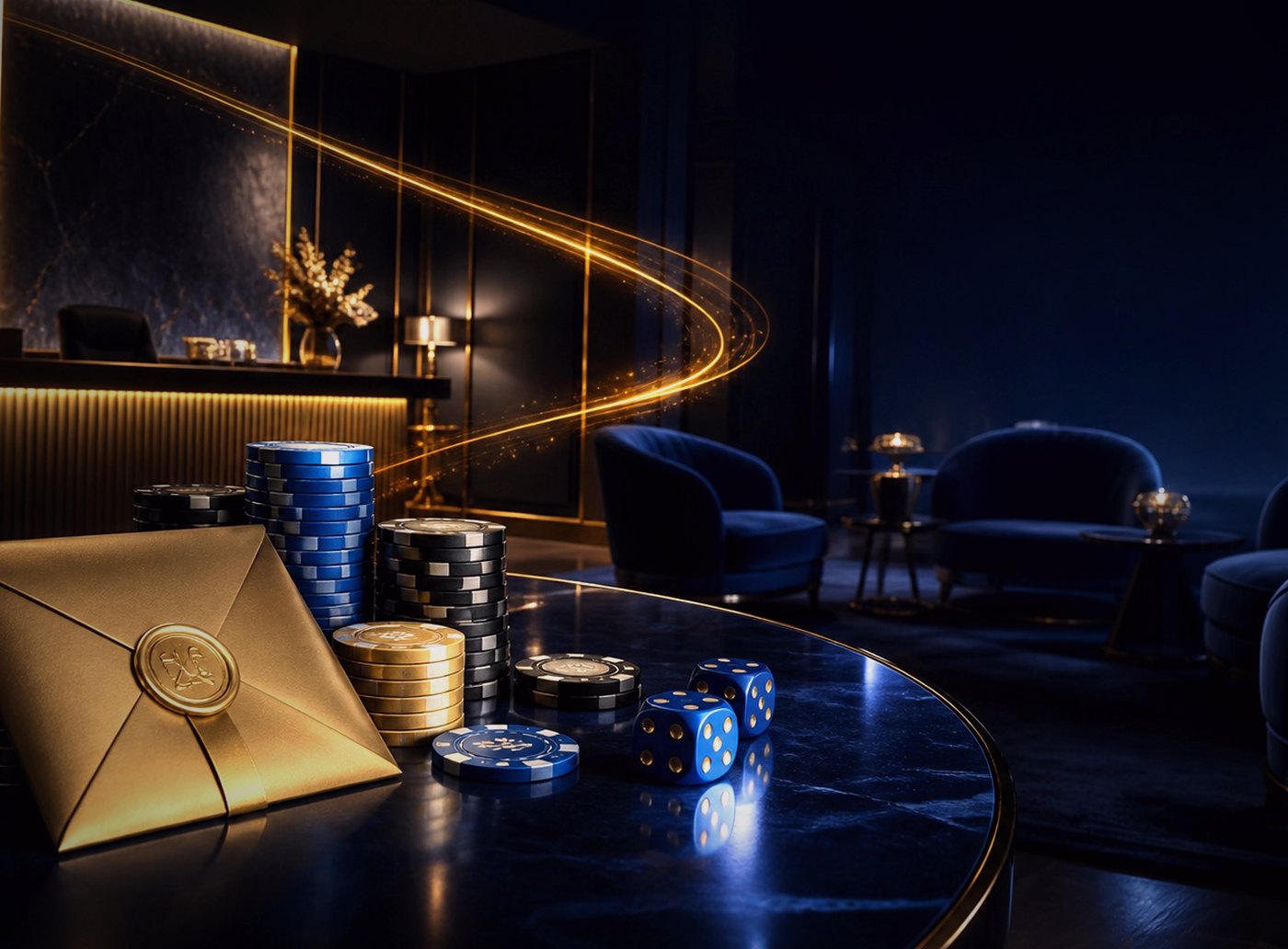 espacjex.com online casino lounge photo