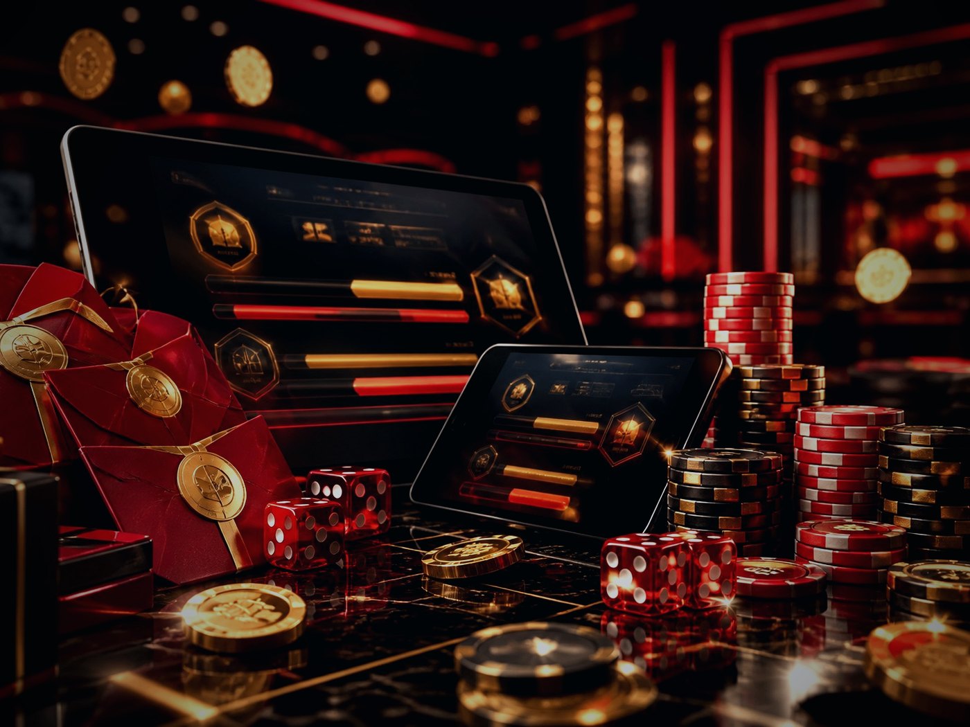 espacjex.com casino promotion lounge photo