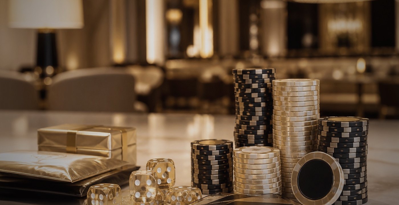 espacjex.com casino promotion lounge photo